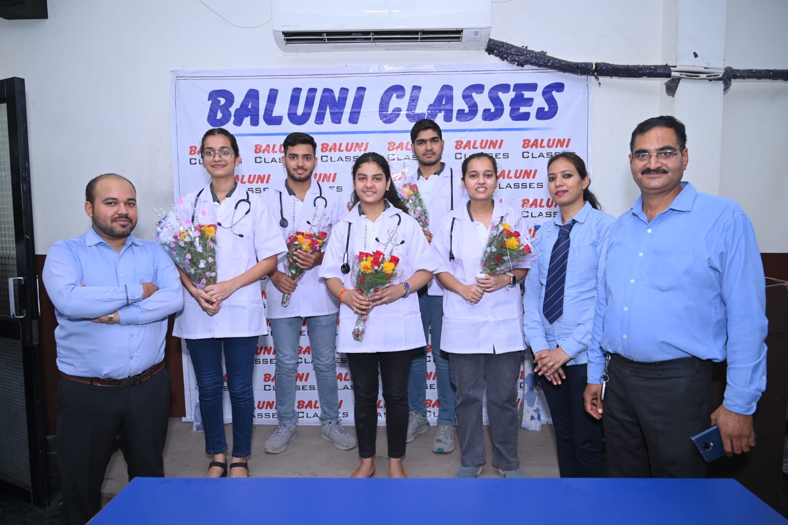 Fort Funston (#1046)